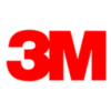 3m