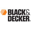 black_decker