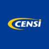 censi