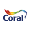 coral