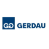 gerdal