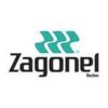 logo-zagonel