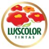 lukscolor