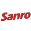 sanro