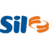 sil