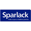 sparlack