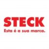 steck