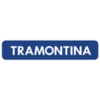 tramontina