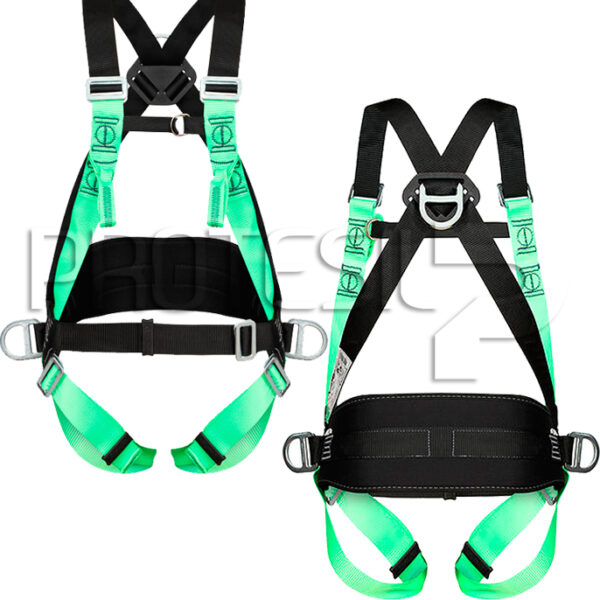 cinto-de-seguranca-tipo-paraquedista-degomaster-ca-38065-protesil-epi