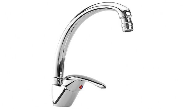 misturador-monocomando-para-cozinha-com-bica-mvel-e-articulador